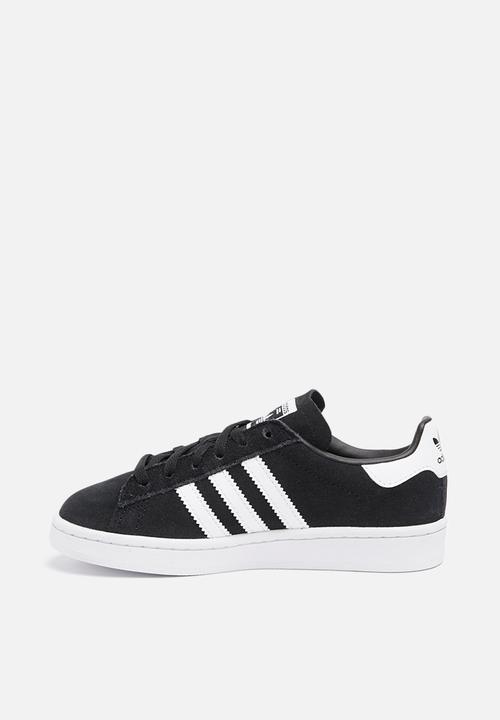 adidas Originals - Kids Campus C