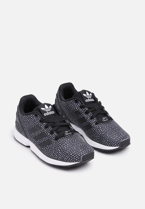 adidas Originals - Kids ZX Flux C