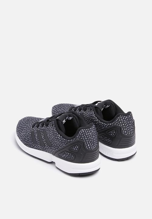 adidas Originals - Kids ZX Flux C