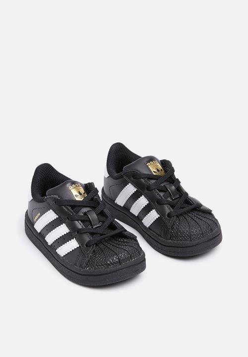 adidas Originals - Kids Superstar I