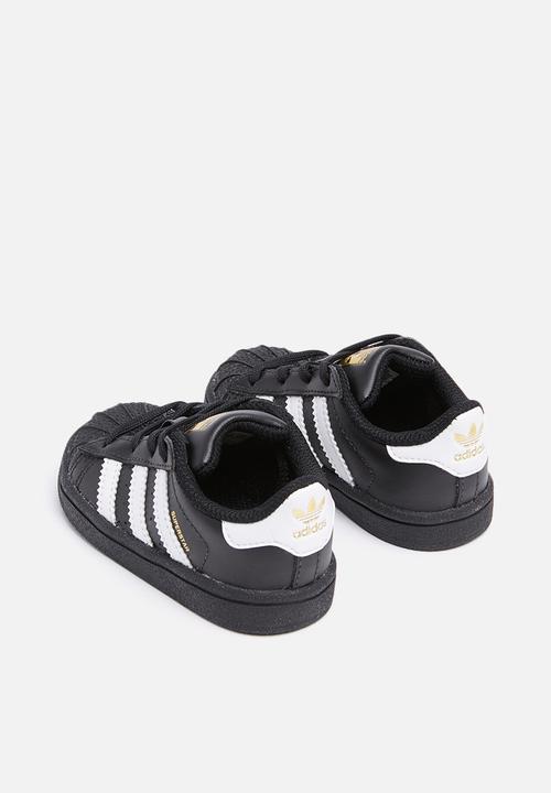 adidas Originals - Kids Superstar I