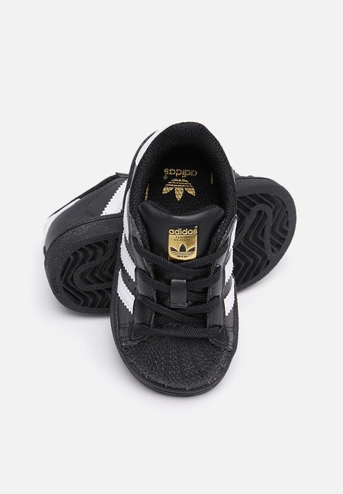 adidas Originals - Kids Superstar I