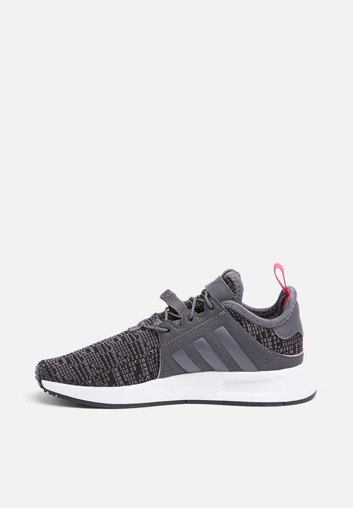 adidas Originals - Kids X_PLR C