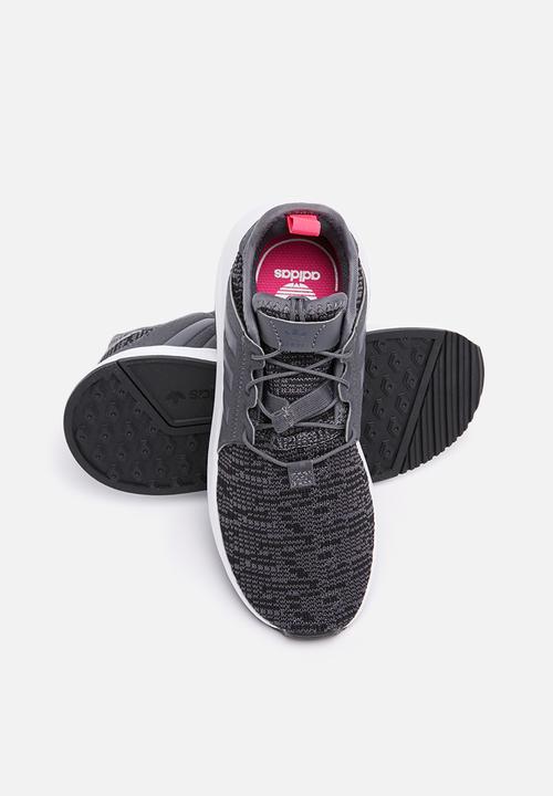 adidas Originals - Kids X_PLR C
