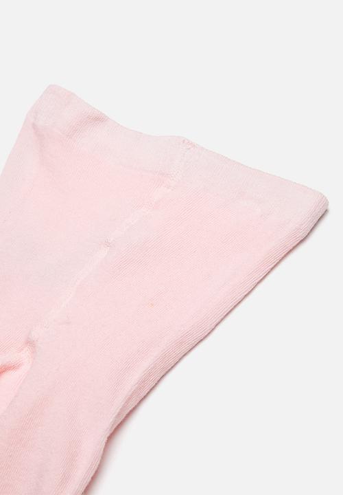 Cotton On - Kids tilly tights