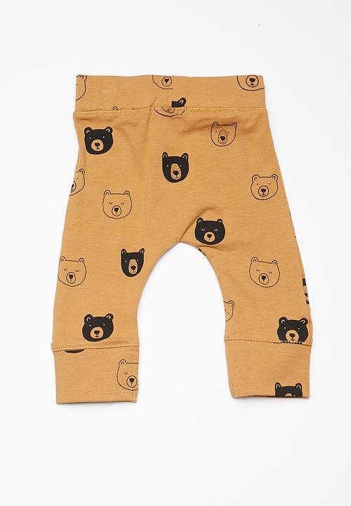 Cotton On - Baby mini legging
