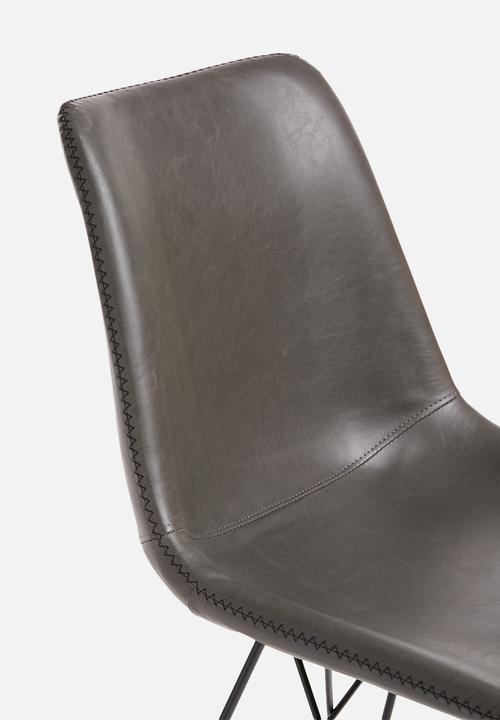 Sixth Floor - Beja dining chair