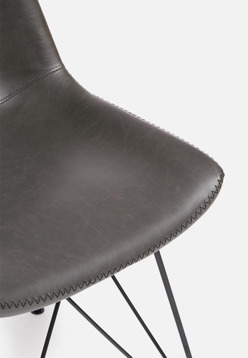Sixth Floor - Beja dining chair