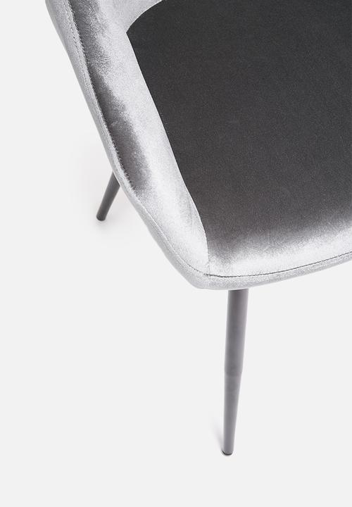 Sixth Floor - Moken dining chair