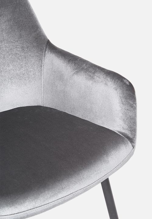 Sixth Floor - Moken dining chair
