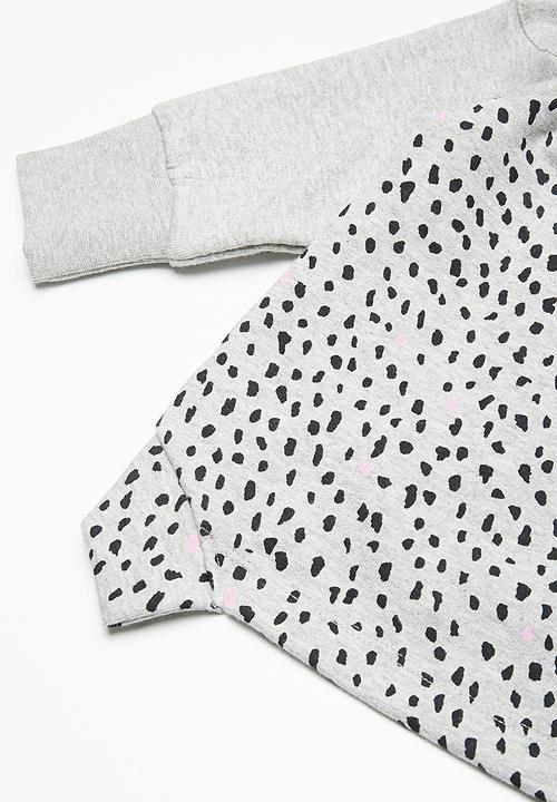 adidas Originals - Kids I NMD tracksuit