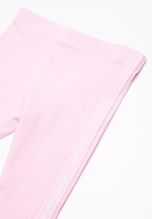 adidas Originals - Kids I NMD tracksuit