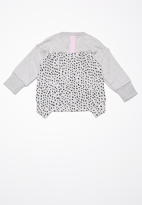 adidas Originals - Kids I NMD tracksuit