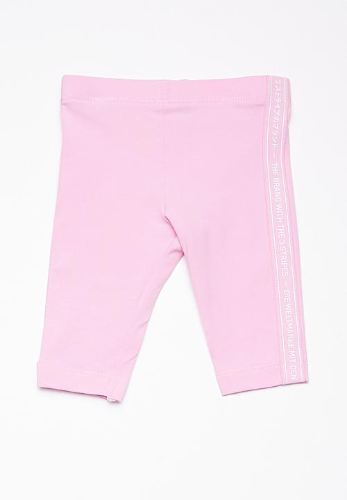 adidas Originals - Kids I NMD tracksuit