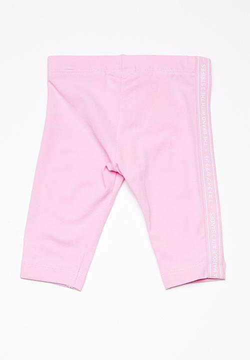 adidas Originals - Kids I NMD tracksuit