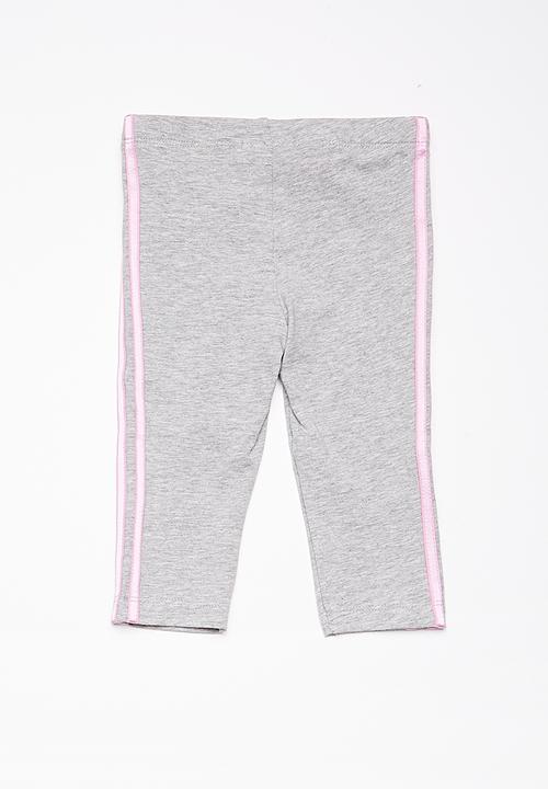 adidas Originals - Kids I leggings