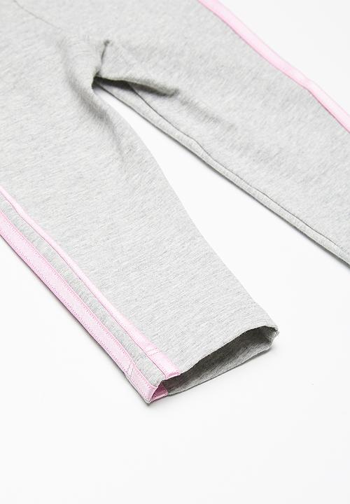 adidas Originals - Kids I leggings