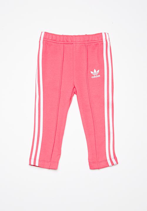 adidas Originals - Kids I NMD Graphic tracksuit