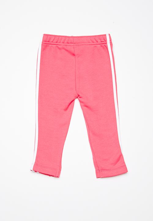 adidas Originals - Kids I NMD Graphic tracksuit