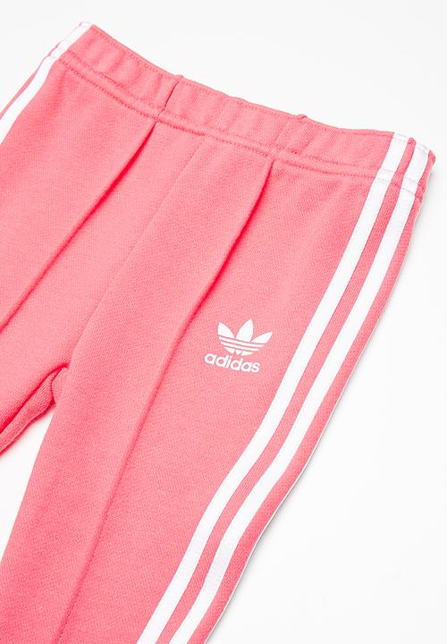 adidas Originals - Kids I NMD Graphic tracksuit