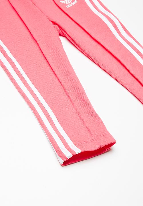 adidas Originals - Kids I NMD Graphic tracksuit