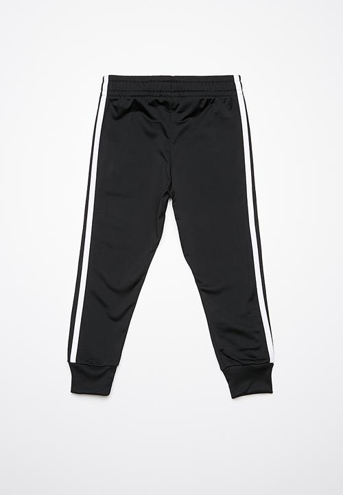 adidas Originals - Kids LTRF SST tracksuit