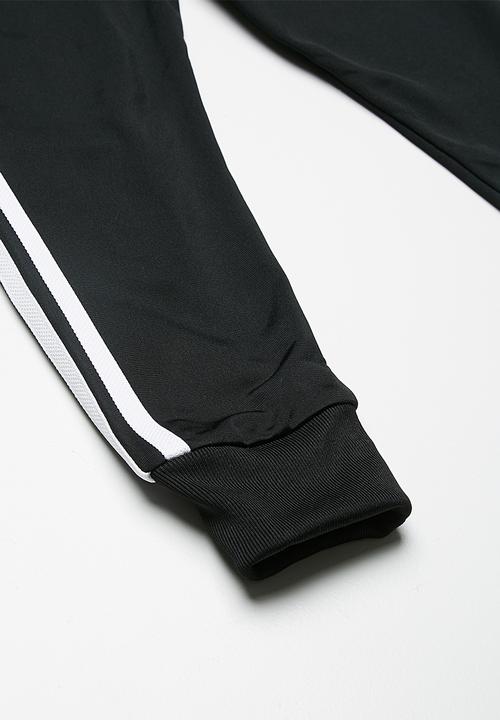 adidas Originals - Kids LTRF SST tracksuit