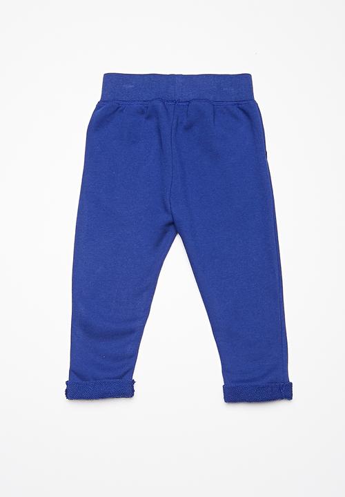 adidas Originals - Kids I EQT tracksuit