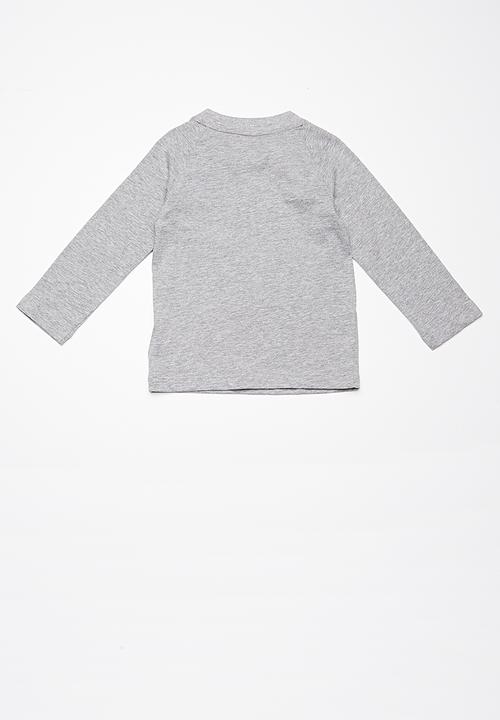 adidas Originals - Kids I EQT tracksuit