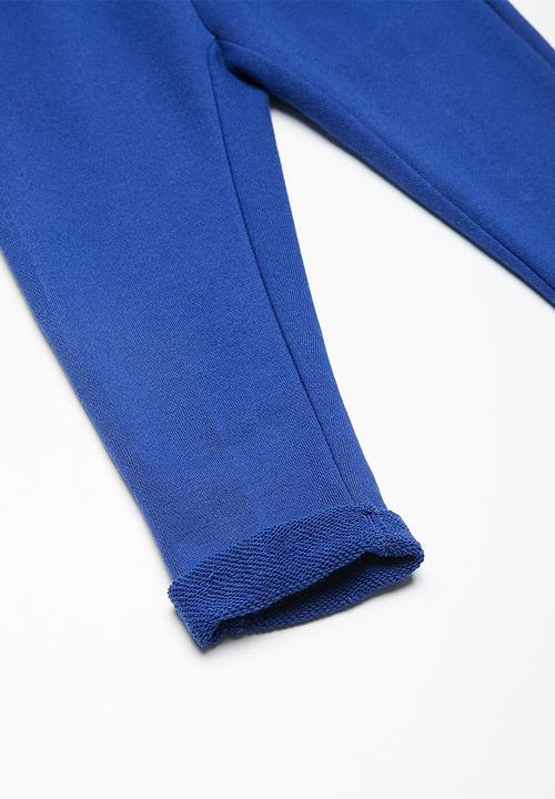 adidas Originals - Kids I EQT tracksuit
