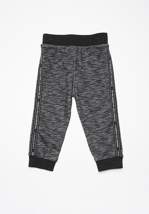 adidas Originals - Kids I NMD tracksuit
