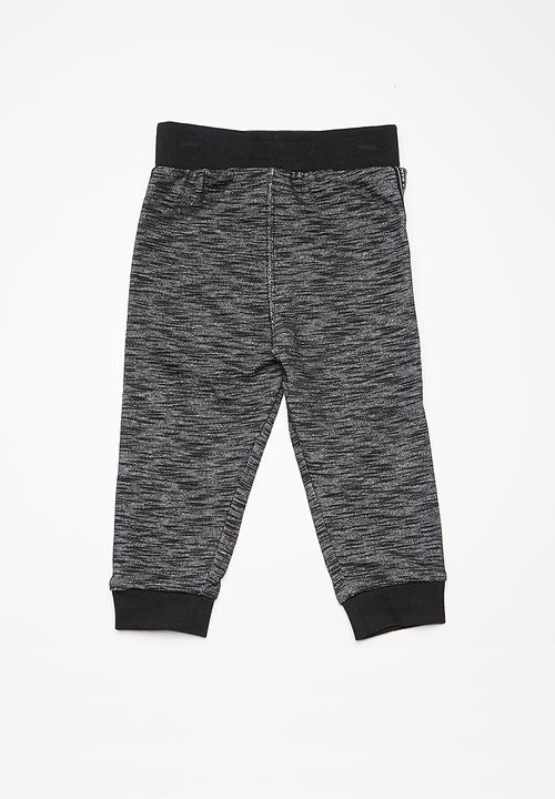adidas Originals - Kids I NMD tracksuit