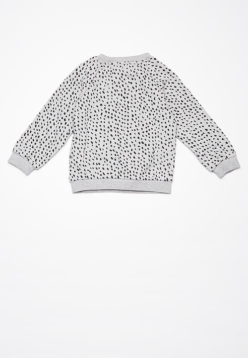 adidas Originals - Kids I NMD tracksuit