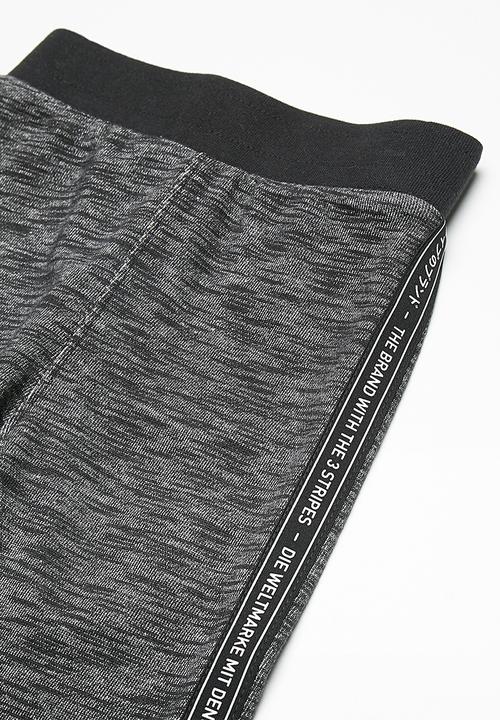 adidas Originals - Kids I NMD tracksuit