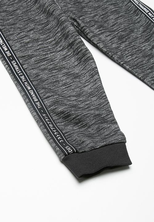 adidas Originals - Kids I NMD tracksuit
