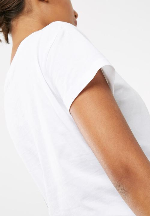 dailyfriday - Original tee