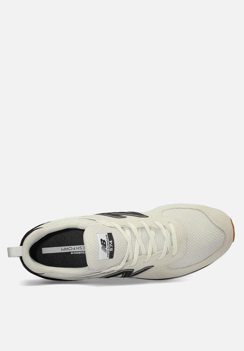 New Balance  - MS574FBW