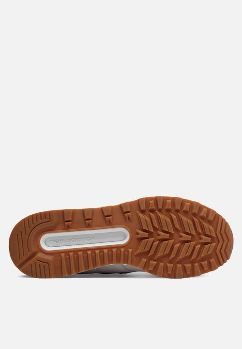 New Balance  - MS574FBW