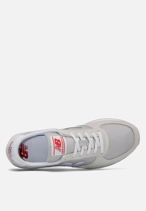 New Balance  - WL220RL 