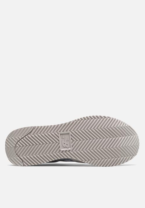 New Balance  - WL220RL 