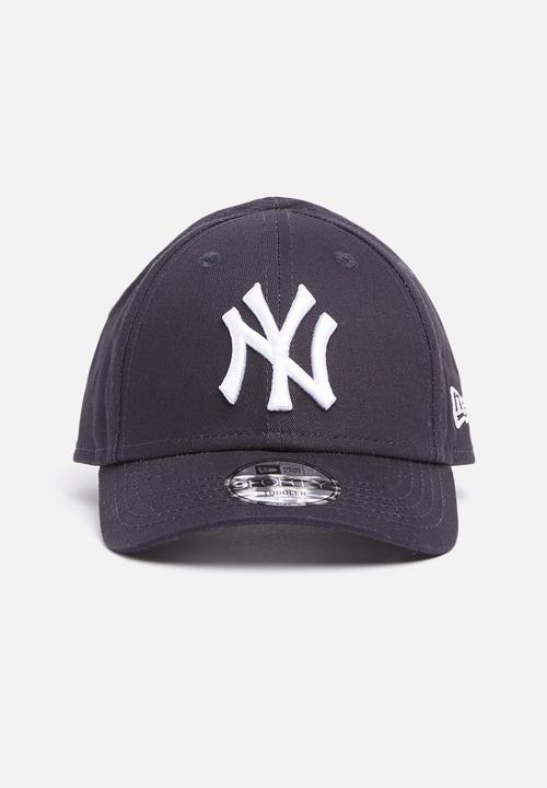 New Era - Toddler (2-4 yrs) essential 9forty