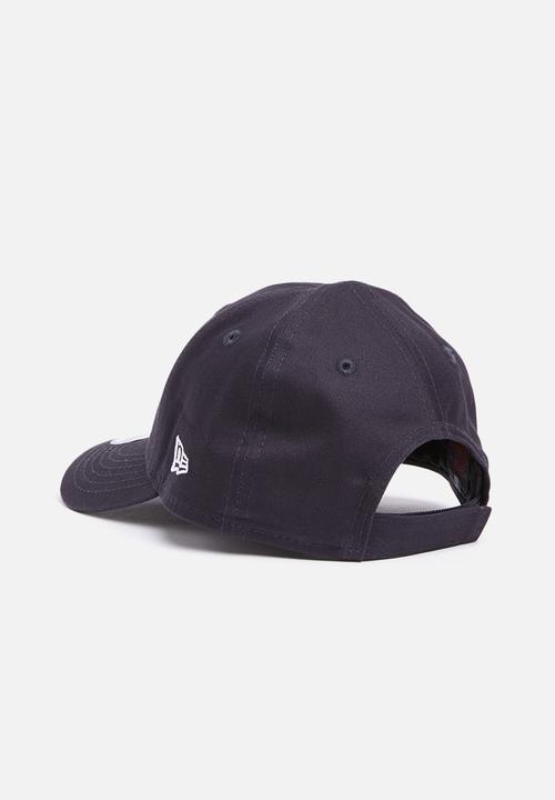 New Era - Toddler (2-4 yrs) essential 9forty