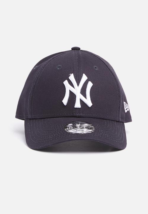 New Era - Youth (6-12 yrs) essential 9forty