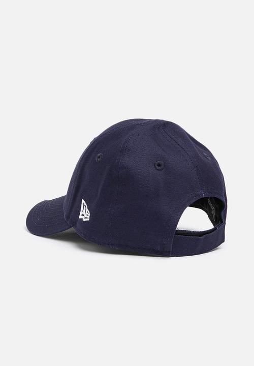 New Era - Toddler (2-4 yrs) disney patch 9forty
