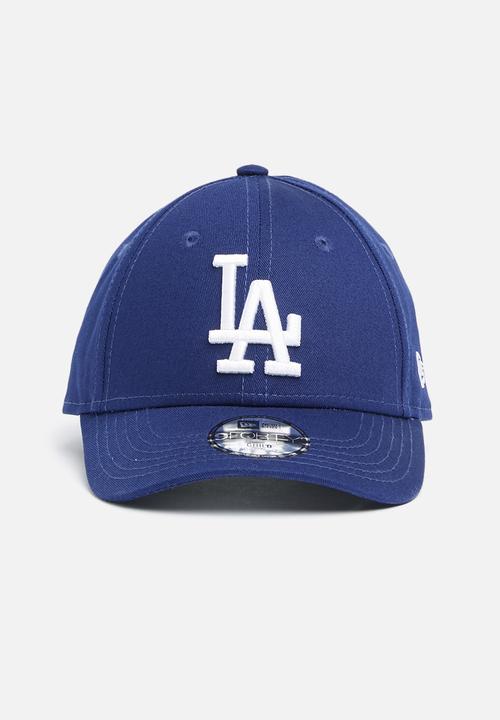 New Era - Child (4-6 yrs) essential 9forty