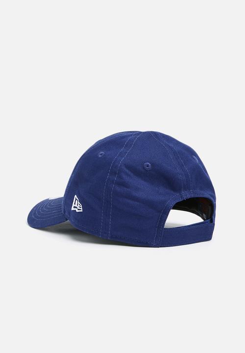 New Era - Toddler (2-4 yrs) essential 9forty