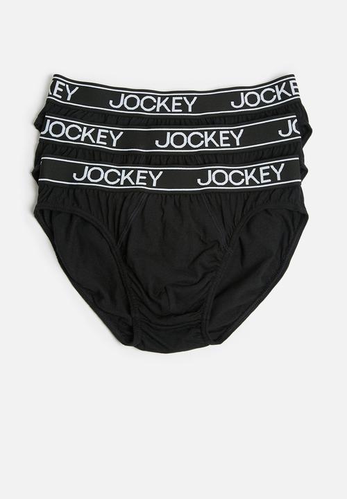 free jocky underwear