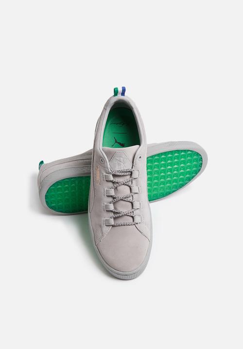 PUMA - Suede Big Sean