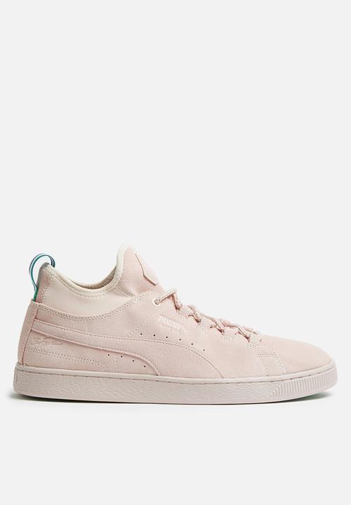 puma sneakers superbalist