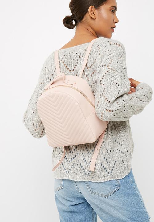 Steve Madden - Bjosie